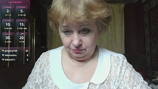 Casey peach online show from April 2, 2026, 4:59 pm