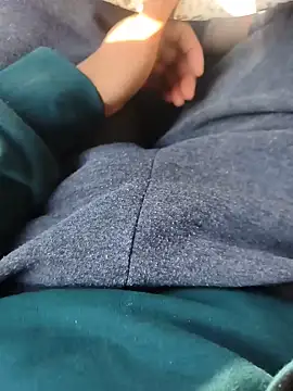 Snapshot of Vixi5o chatting on June 25, 2026, 5:50 pm Vixi5o online show from June 25, 2026, 5:50 pm