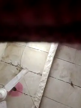 HOT-ANJALI7 online show from February 19, 2026, 2:07 am