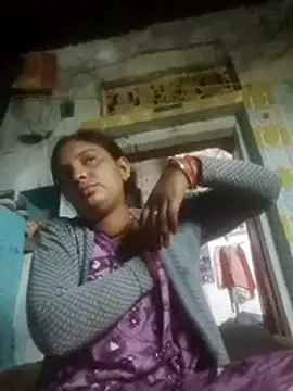 HOT-ANJALI7 online show from March 28, 2026, 5:23 pm