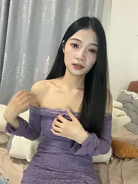 Nancy-999 online show from December 22, 2025, 4:15 pm