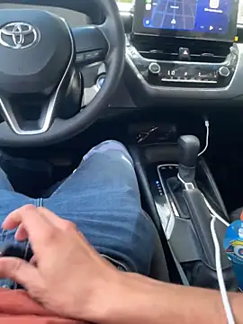 HotWhisper22 online show from March 29, 2026, 4:51 pm