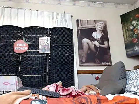 PrurientKitty online show from September 8, 2025, 11:59 pm