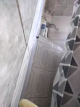 Venuz Rivers  online show from February 26, 2026, 4:06 pm