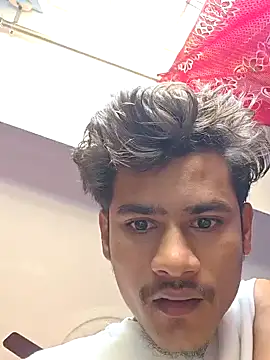 Mariya 000 online show from February 22, 2026, 6:02 am