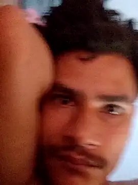 Mariya 000 online show from March 3, 2026, 1:56 am