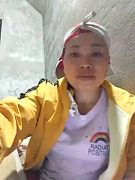 Maikha08 online show from January 17, 2026, 1:16 pm