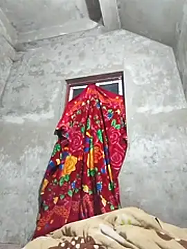 Maikha08 online show from February 5, 2026, 2:22 pm