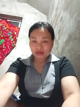 Maikha08 online show from February 18, 2026, 11:28 am