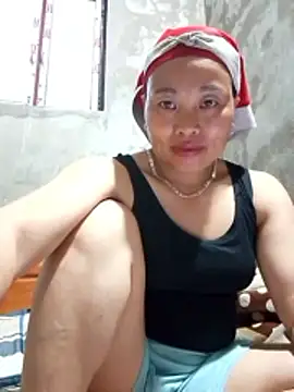 Maikha08 online show from May 21, 2026, 11:17 am
