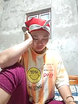 Maikha08 online show from June 17, 2026, 10:43 pm