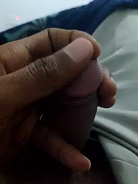 padosi girl online show from February 11, 2026, 5:18 pm