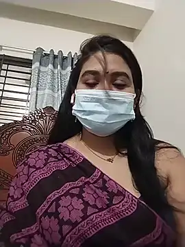 Snapshot of Nilima-Sen chatting on May 15, 2026, 2:46 pm Nilima-Sen online show from May 15, 2026, 2:46 pm
