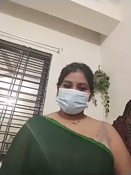 Snapshot of Nilima-Sen chatting on May 25, 2026, 2:01 pm Nilima-Sen online show from May 25, 2026, 2:01 pm