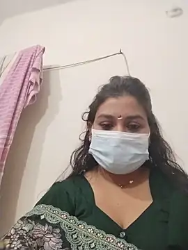 Snapshot of Nilima-Sen chatting on May 26, 2026, 2:13 pm Nilima-Sen online show from May 26, 2026, 2:13 pm