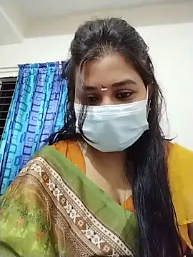 Snapshot of Nilima-Sen chatting on May 27, 2026, 2:36 pm Nilima-Sen online show from May 27, 2026, 2:36 pm