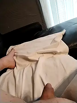 BRAAIVleis123 online show from December 22, 2025, 3:09 pm