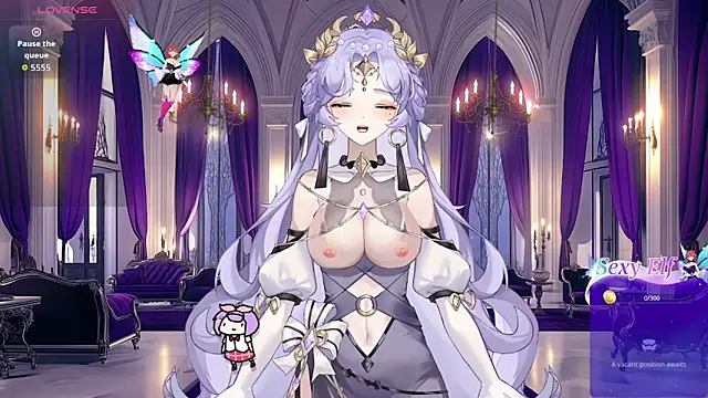 suki hentai online show from March 7, 2026, 2:52 am