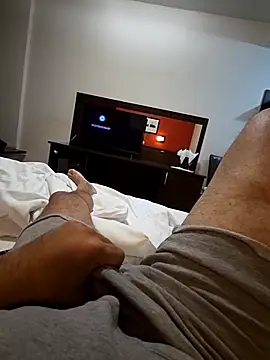 Adri07Adrian online show from March 23, 2026, 6:23 pm