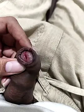 vyv8ytffg7g online show from January 8, 2026, 8:33 pm