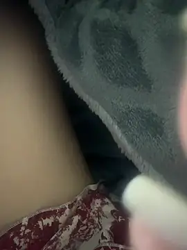 bi biii online show from March 21, 2026, 2:05 am