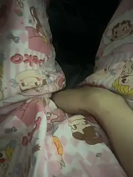 bi biii online show from March 24, 2026, 3:33 am