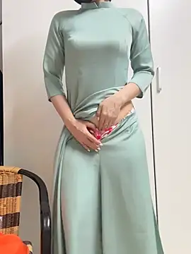 bi biii online show from April 5, 2026, 2:47 pm