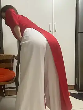 bi biii online show from April 9, 2026, 3:06 am