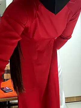 bi biii online show from April 14, 2026, 2:45 pm