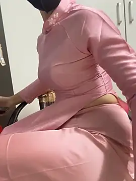 bi biii online show from April 16, 2026, 2:45 am