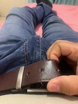 Joker00001 online show from January 13, 2026, 5:18 pm