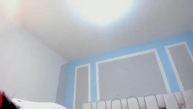 AndyKings 1 online show from January 12, 2026, 3:34 am