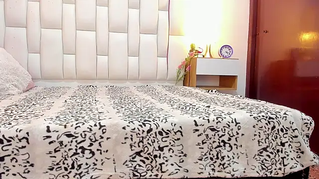 AndyKings 1 online show from April 26, 2026, 3:15 am