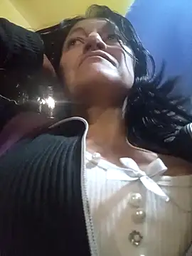 SAMMY 30- online show from February 3, 2026, 1:15 am