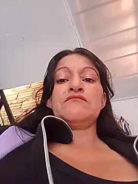 SAMMY 30- online show from February 25, 2026, 12:59 pm