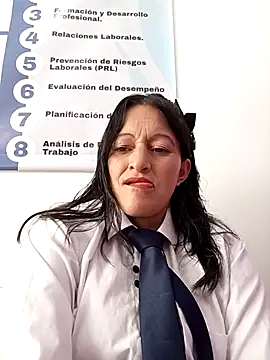 SAMMY 30- online show from March 11, 2026, 12:55 pm