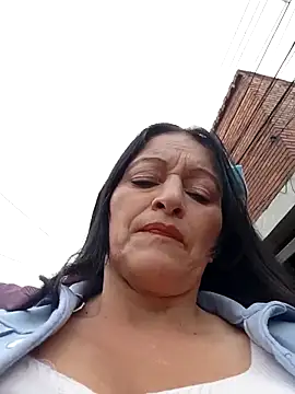 SAMMY 30- online show from March 20, 2026, 12:43 pm