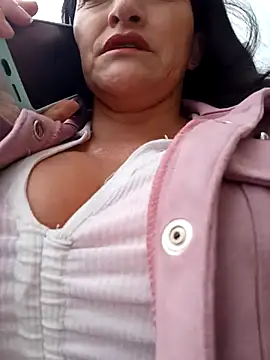 SAMMY 30- online show from March 24, 2026, 12:32 pm