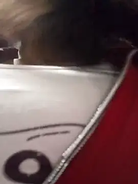 SAMMY 30- online show from April 9, 2026, 11:54 pm