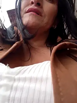 SAMMY 30- online show from April 15, 2026, 7:58 pm