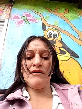 SAMMY 30- online show from May 11, 2026, 12:00 pm