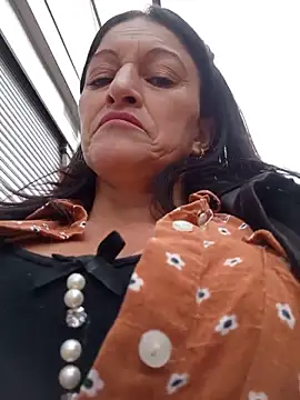 SAMMY 30- online show from May 29, 2026, 12:25 pm