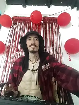 sk8-boy online show from February 11, 2026, 6:13 pm