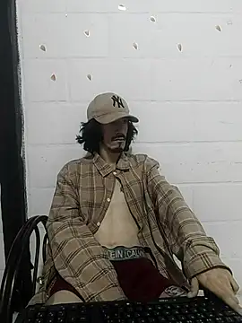 sk8-boy online show from March 3, 2026, 1:17 pm