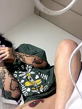 Saarada online show from January 13, 2026, 5:57 am