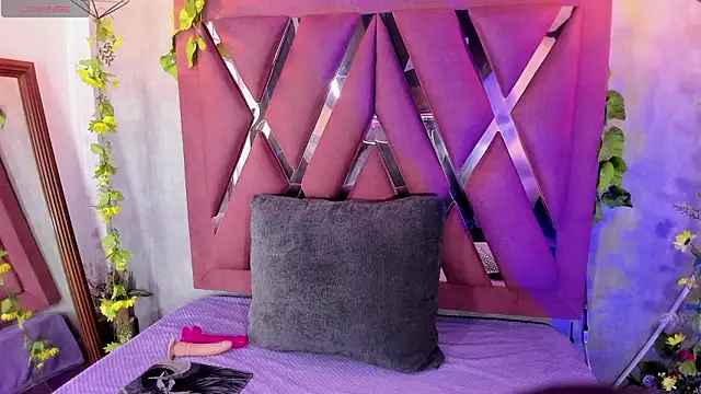 morgana white online show from March 4, 2026, 11:27 am