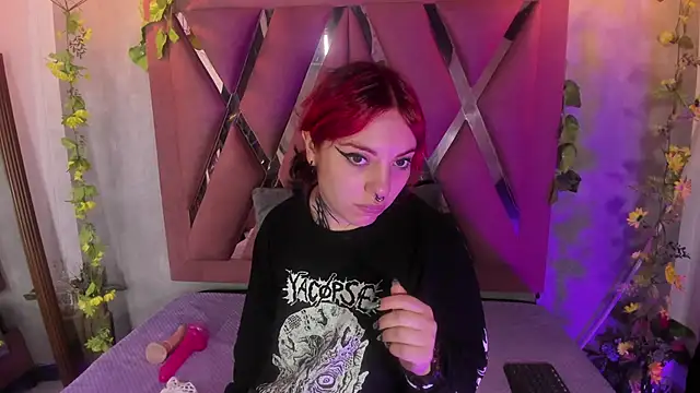 morgana white online show from March 12, 2026, 11:16 am