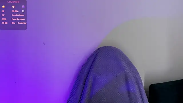 morgana white online show from May 21, 2026, 10:22 am
