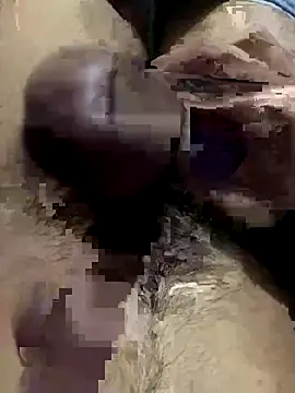 jose gomez45 online show from December 23, 2025, 2:09 am