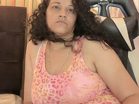 Bianca slut1 online show from April 16, 2026, 6:41 pm